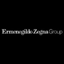 zegna.com