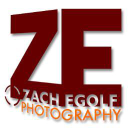 Zach Egolf Photography