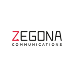 Zegona Communications Plc