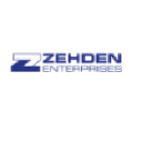 zehden-enterprises.de