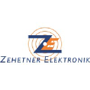 zehetner-elektronik.at