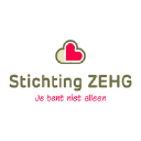 zehg.nl