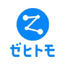 zehitomo.com