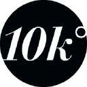 zehntausendgrad.com