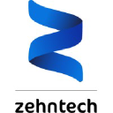 Zehntech in Elioplus