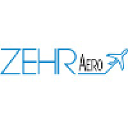 zehraero.com