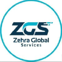 zehraglobalservices.com