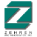 zehren.com