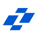 zehrgroup.ca