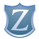 Zehr Insurance Brokers Ltd. logo