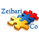 zeibari.com