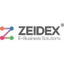 zeidex.com
