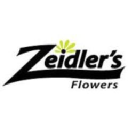 Zeidler's Wholesale