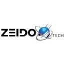 zeido-tech.com
