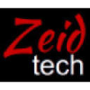 zeidtech.com