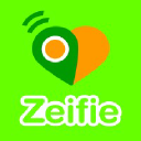 zeifie.com