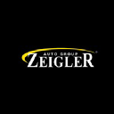 zeiglercars.com