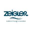 Zeigler Bros. Inc