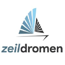 zeildromen.nl