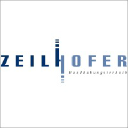 zeilhofer-handhabung.de