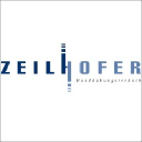 Zeilhofer Handhabungstechnik GmbH & Co. KG logo
