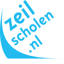 zeilscholen.nl