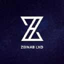 Zeinab LXD in Elioplus