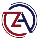 Zein Accounting Group on Elioplus