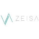 zeisa.com.mx