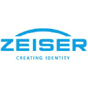 zeiser.com