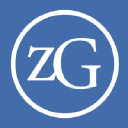 zeis group, inc