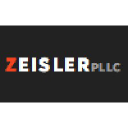 zeisler-law.com