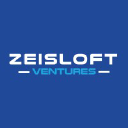 zeisloft.com