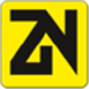 zeiss-neutra.ch