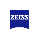zeiss.be