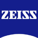 zeiss.com.cn