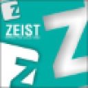 zeistmarketing.com