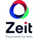 zeit.com.mx