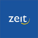 zeit