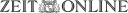 DIE ZEIT
