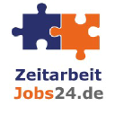 zeitarbeitjobs24.de
