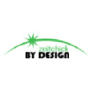 zeitchickbydesign.com