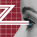 Zeiter Eye Medical Group