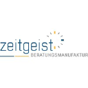zeitgeist-manufaktur.de