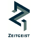 zeitgeist-usa.com