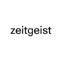 zeitgeist.ch