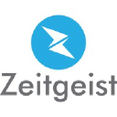 Zeitgeist Group logo