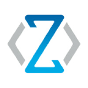 zeitgroup.com