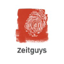 zeitguys.com