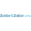 Zeitler & Zeitler CPA's logo